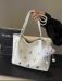 Fashion leisure large tote bag